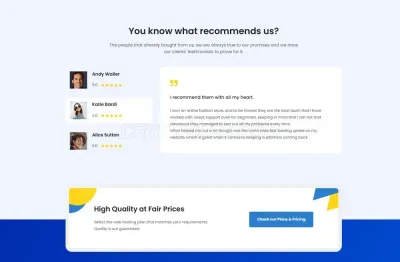 Virtono Networks SRL photo