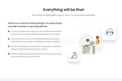 Virtono Networks SRL photo
