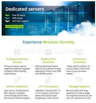 VirtualSystems photo