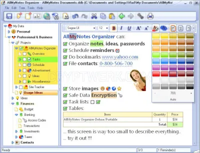 Vladonai Software photo