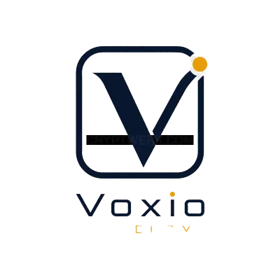 VoxioTelecom photo