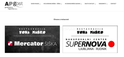 Vozi Miško photo