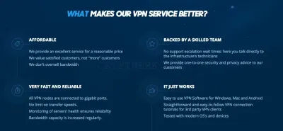 VPN.ac photo