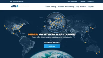 VPN.ac photo