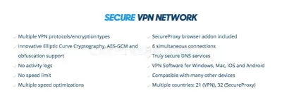 VPN.ac photo