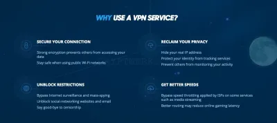 VPN.ac photo