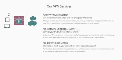 VPNtunnel.com photo