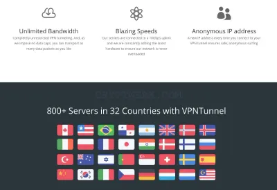 VPNtunnel.com photo