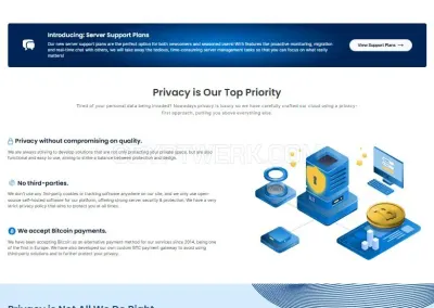 VPSBG.eu photo
