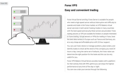 VPSMakers photo
