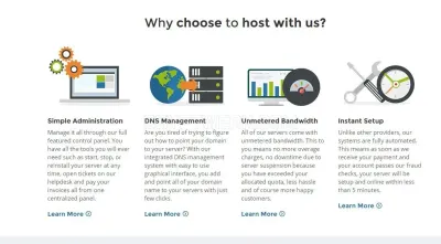Vpscheap.net photo