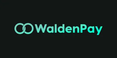 WaldenPay photo
