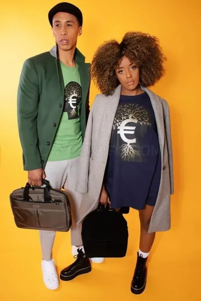 Walkaveli Store photo