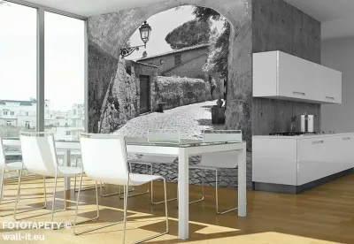 Wall-It photo