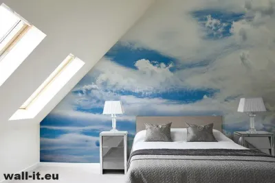 Wall-It photo