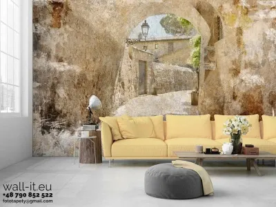Wall-It photo