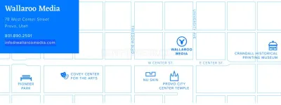 Wallaroo Media photo