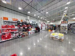 Ward's ACE & Country Store photo