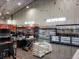 Ward's ACE & Country Store photo
