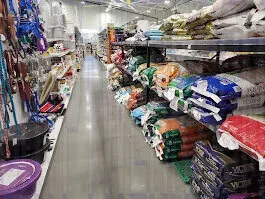 Ward's ACE & Country Store photo