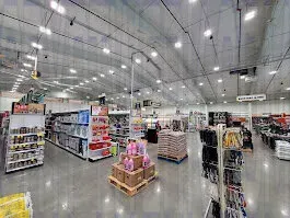 Ward's ACE & Country Store photo