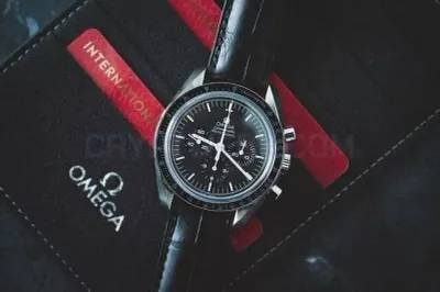Watch Interest photo
