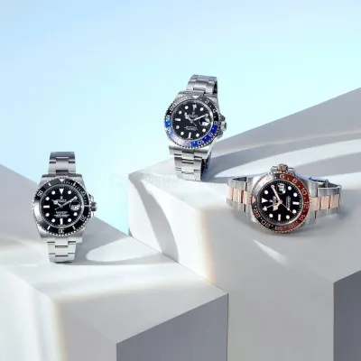 WatchesWorld photo