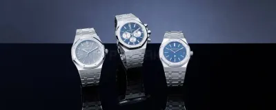 WatchesWorld photo
