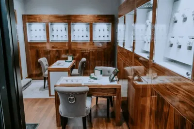 Watchtrader & Co photo
