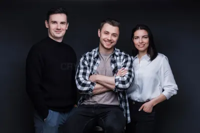 Wavect GmbH photo