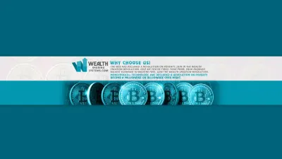 Wealth Sharing Systems, SA photo