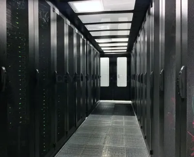 Webhosting1st photo