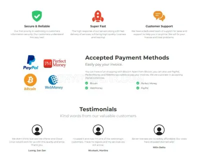 WEBNOLOG photo