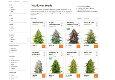 Weedseedsexpress photo