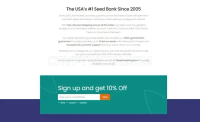 Weedseedsexpress photo