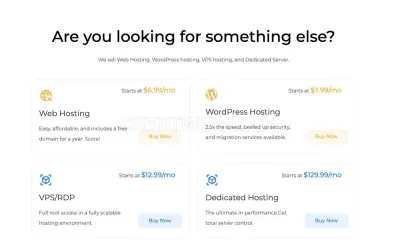 WEHOST.GG photo