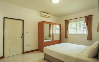 Welcome inn Villa photo