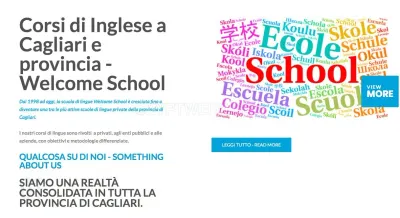 Welcomeschool.it photo