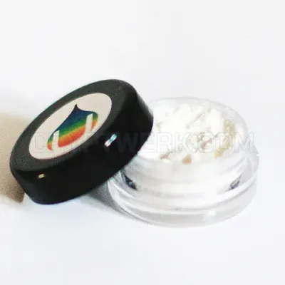 Wellspring CBD photo