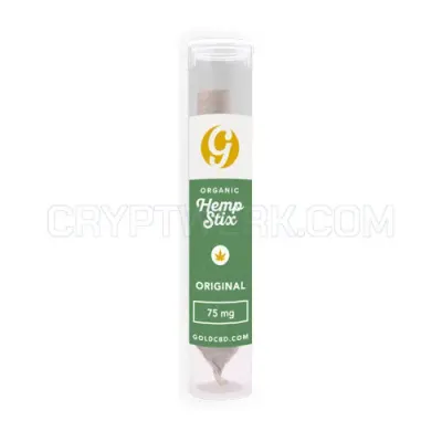 Wellspring CBD photo