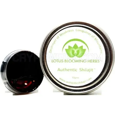 Wellspring CBD photo