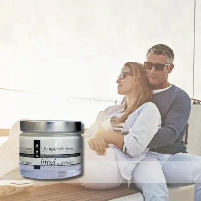Wellspring CBD photo