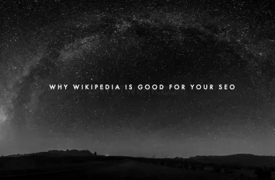 Whataboutwiki.com photo