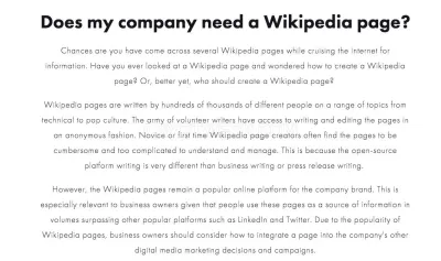 Whataboutwiki.com photo