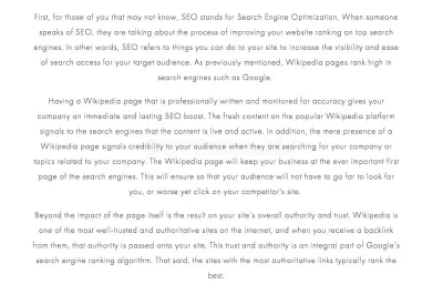 Whataboutwiki.com photo