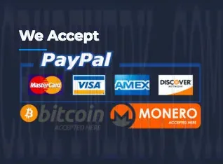 What The Server photo