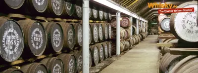 Whiskey.de photo