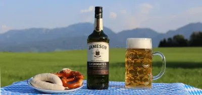 Whiskey.de photo