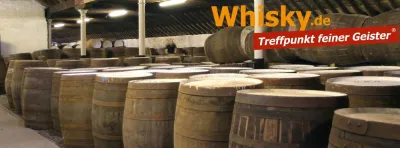 Whiskey.de photo