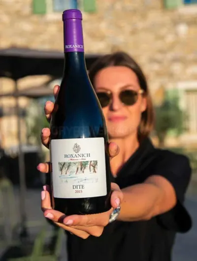 Wine & more photo